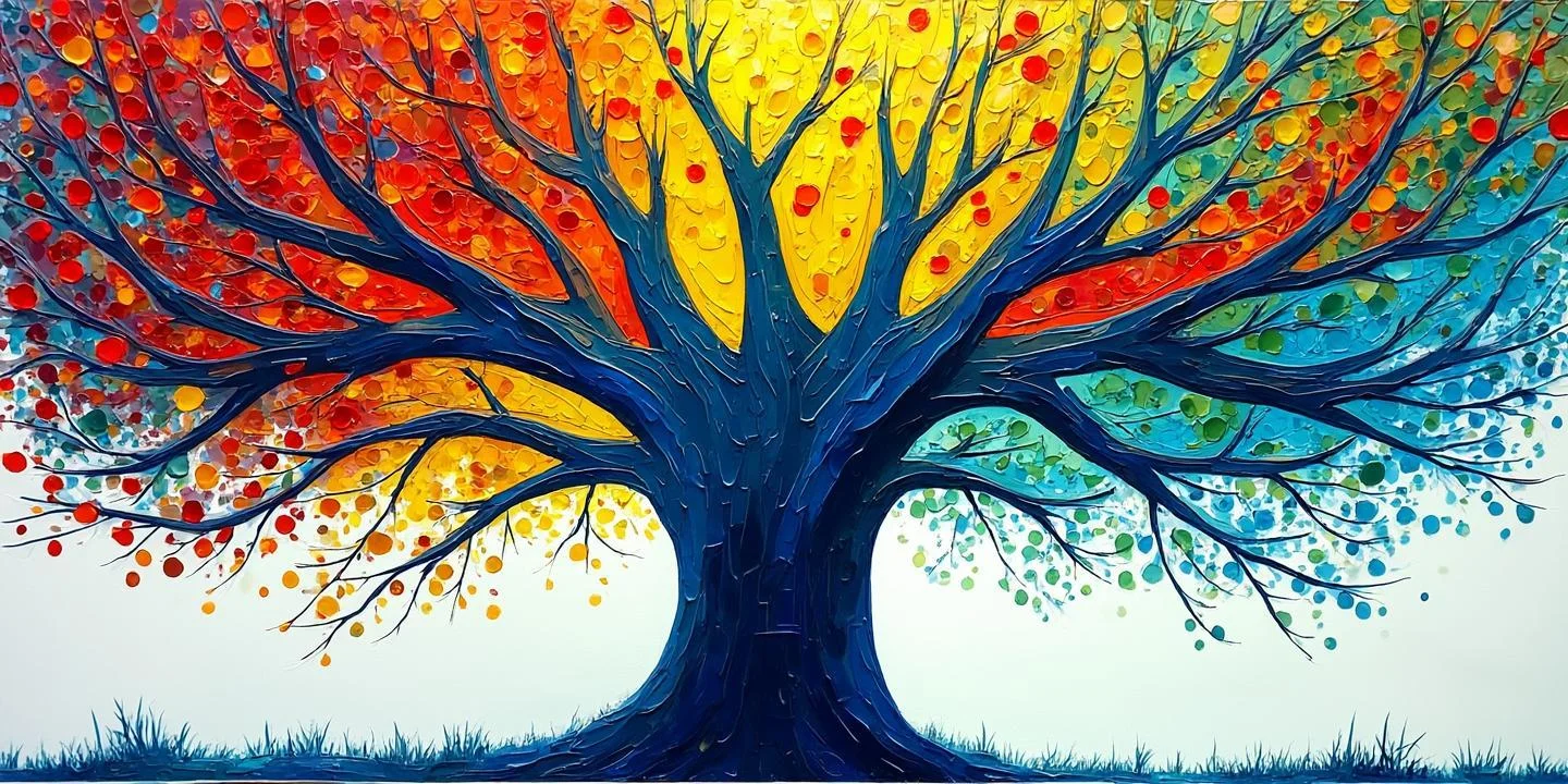 如何预判 Facebook 广告素材是否合规-DoTMT营销出海