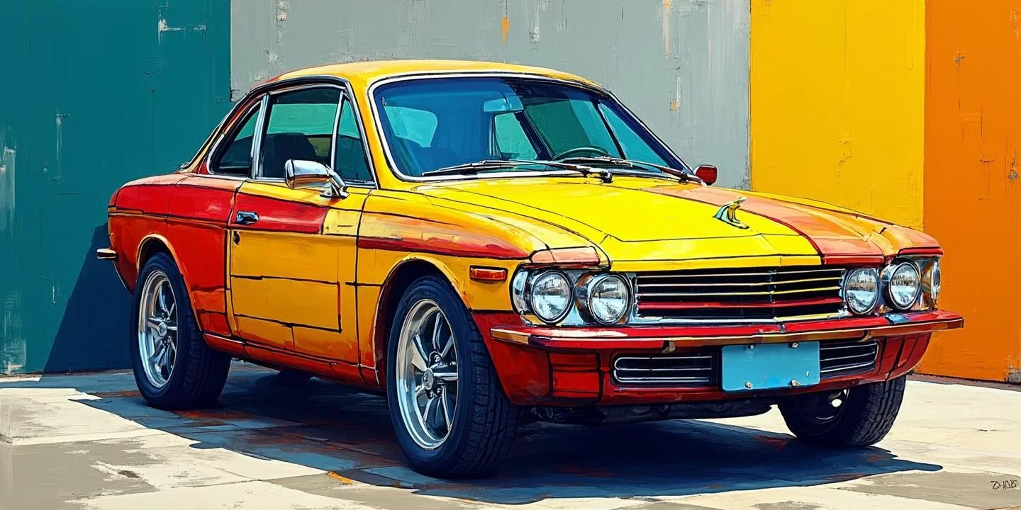 Instagram 转化率广告如何设置和优化-DoTMT营销出海