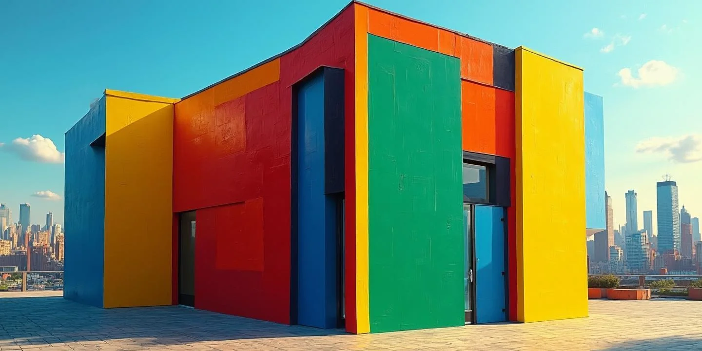 关键词布局的YouTube营销技巧有哪些-DoTMT营销出海