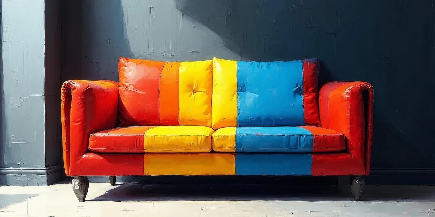 Instagram 的内容如何持续打动用户内心-DoTMT营销出海