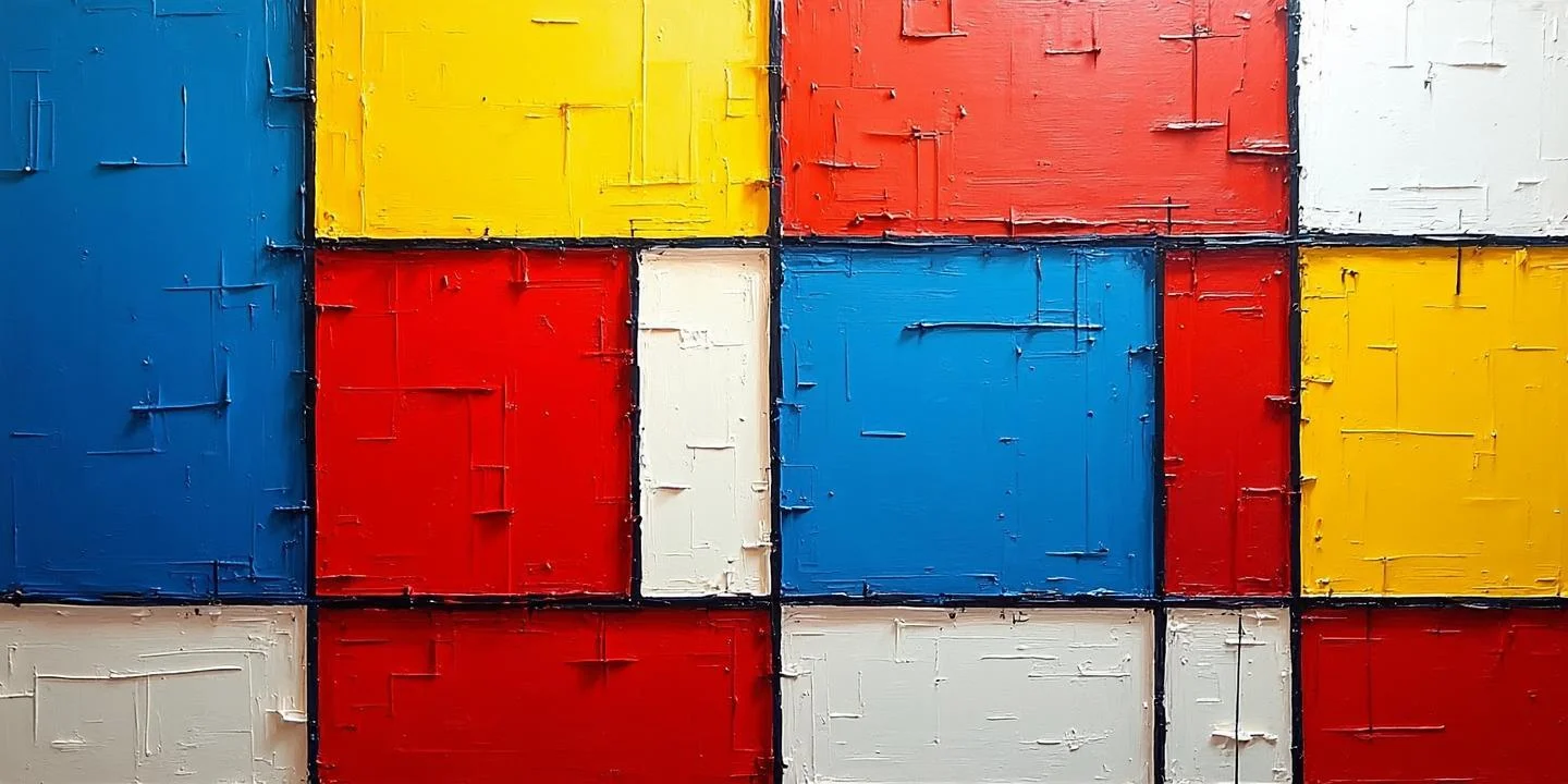 80%的 LinkedIn 高收入用户关注什么内容?-DoTMT营销出海