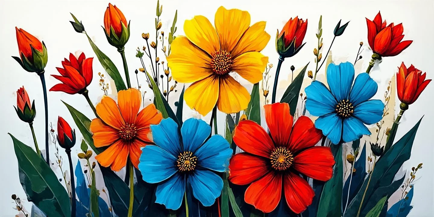 体重秤的YouTube营销怎么突出体脂检测-DoTMT营销出海