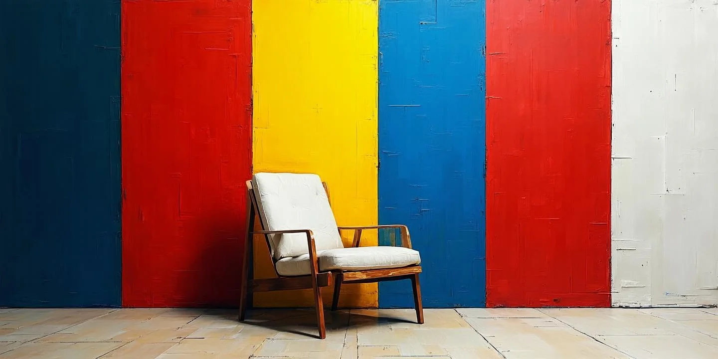 Instagram Reels 模板功能怎么使用-DoTMT营销出海