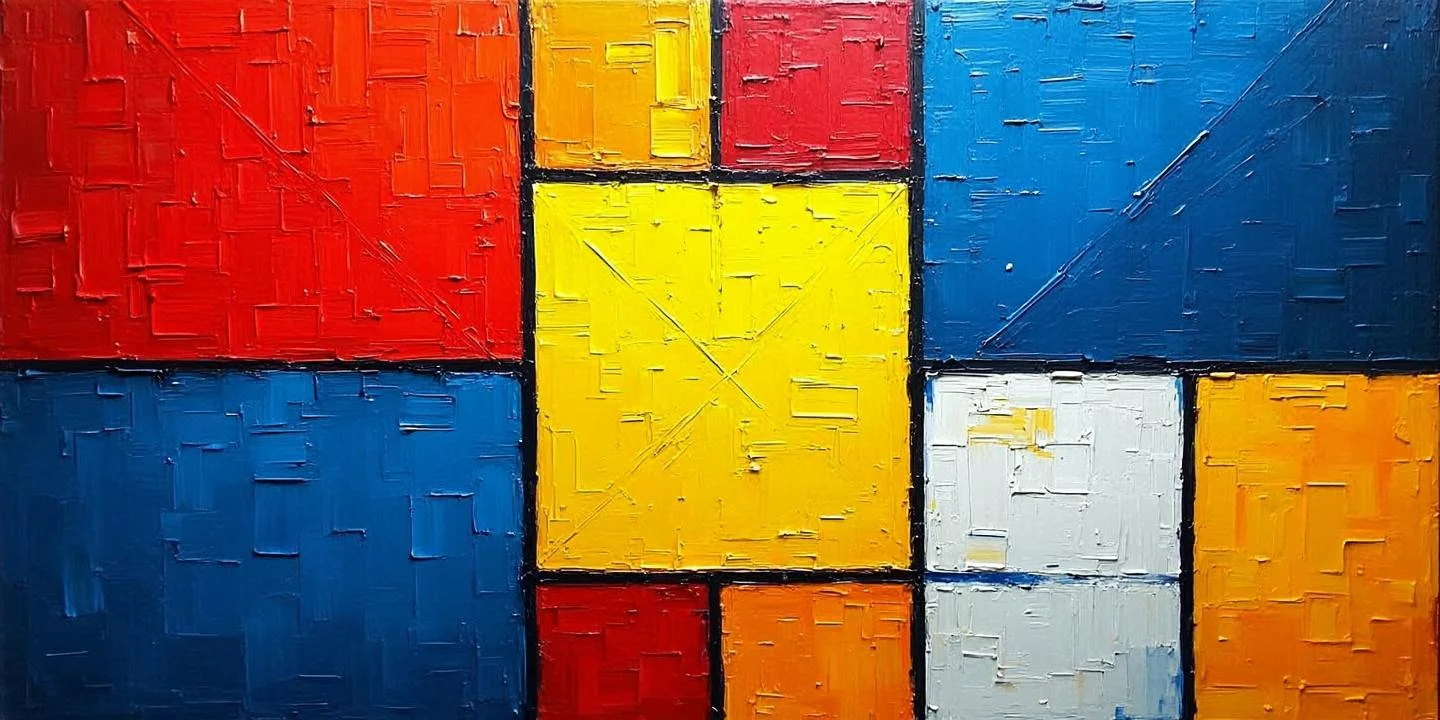 如何通过 LinkedIn 的“Lead Gen Form Field”优化减少填写阻力?-DoTMT营销出海