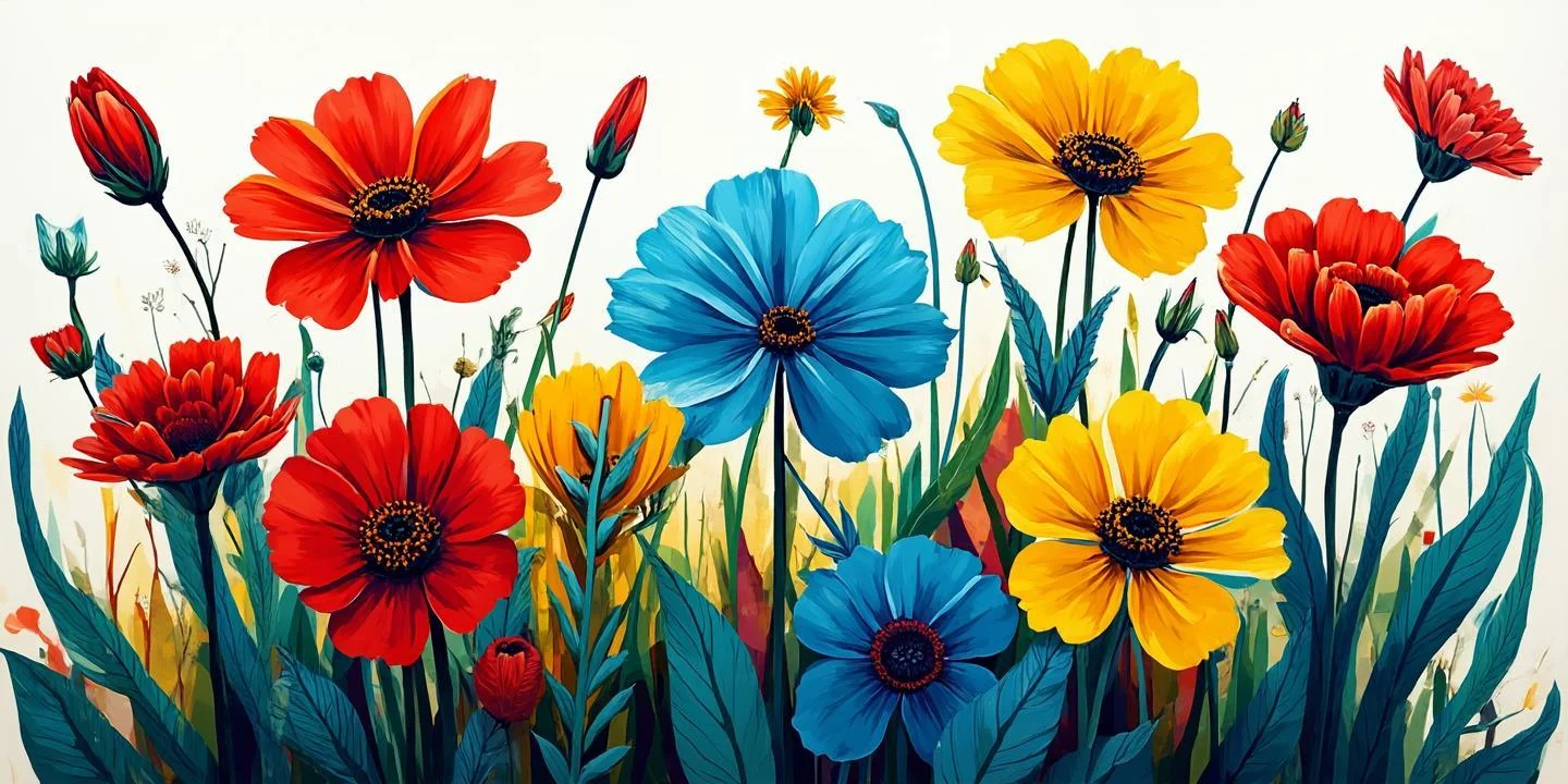 跨境电商 Pinterest 营销：车载充气泵如何展示充气速度和压力测试图？-DoTMT营销出海