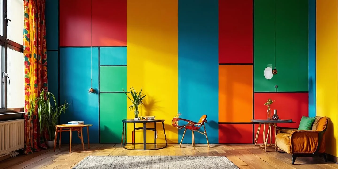 本地健身房TikTok营销,如何用“夏季减脂教程”视频降低入门门槛?-DoTMT营销出海