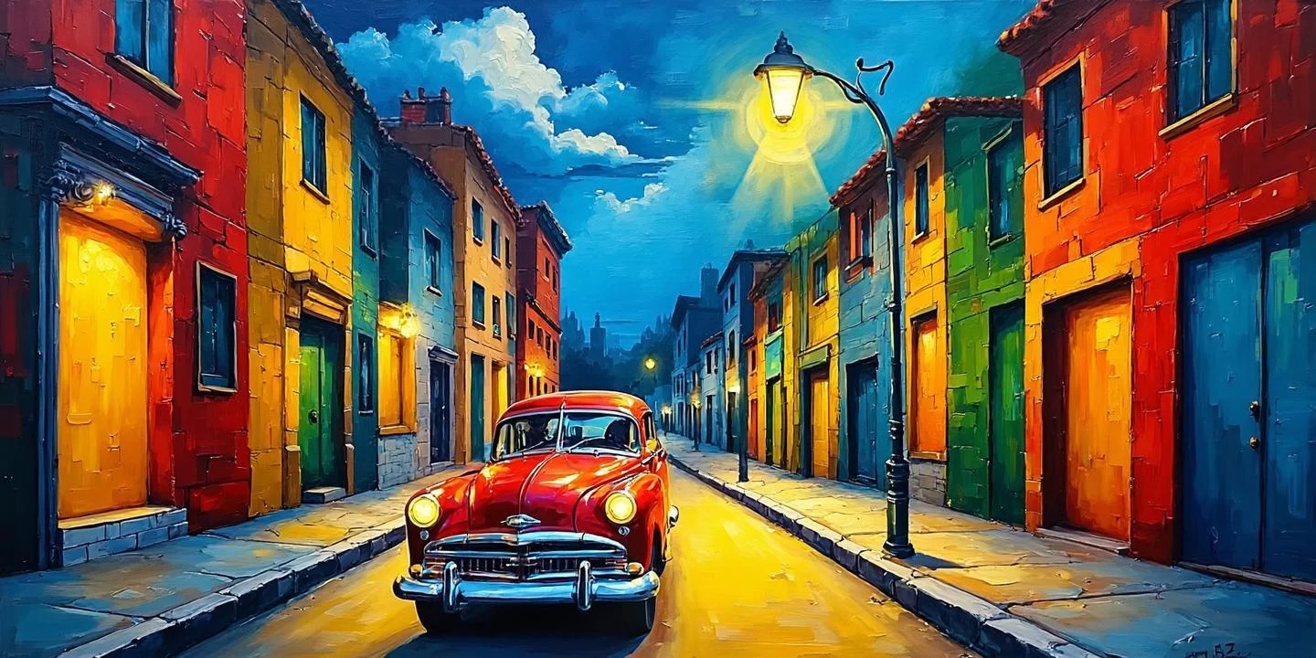 Instagram 广告投放的预算分配优先级-DoTMT营销出海