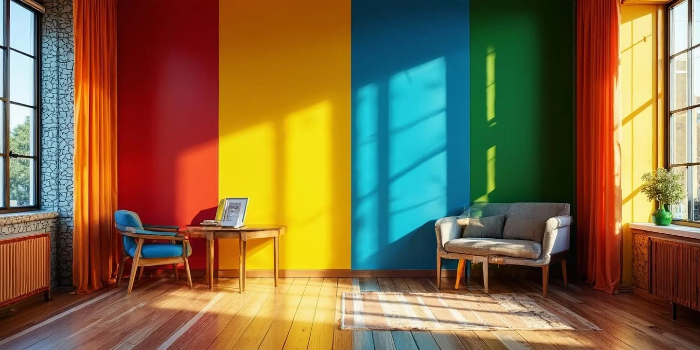 Instagram 品牌账号的视觉风格一致性怎么保持-DoTMT营销出海