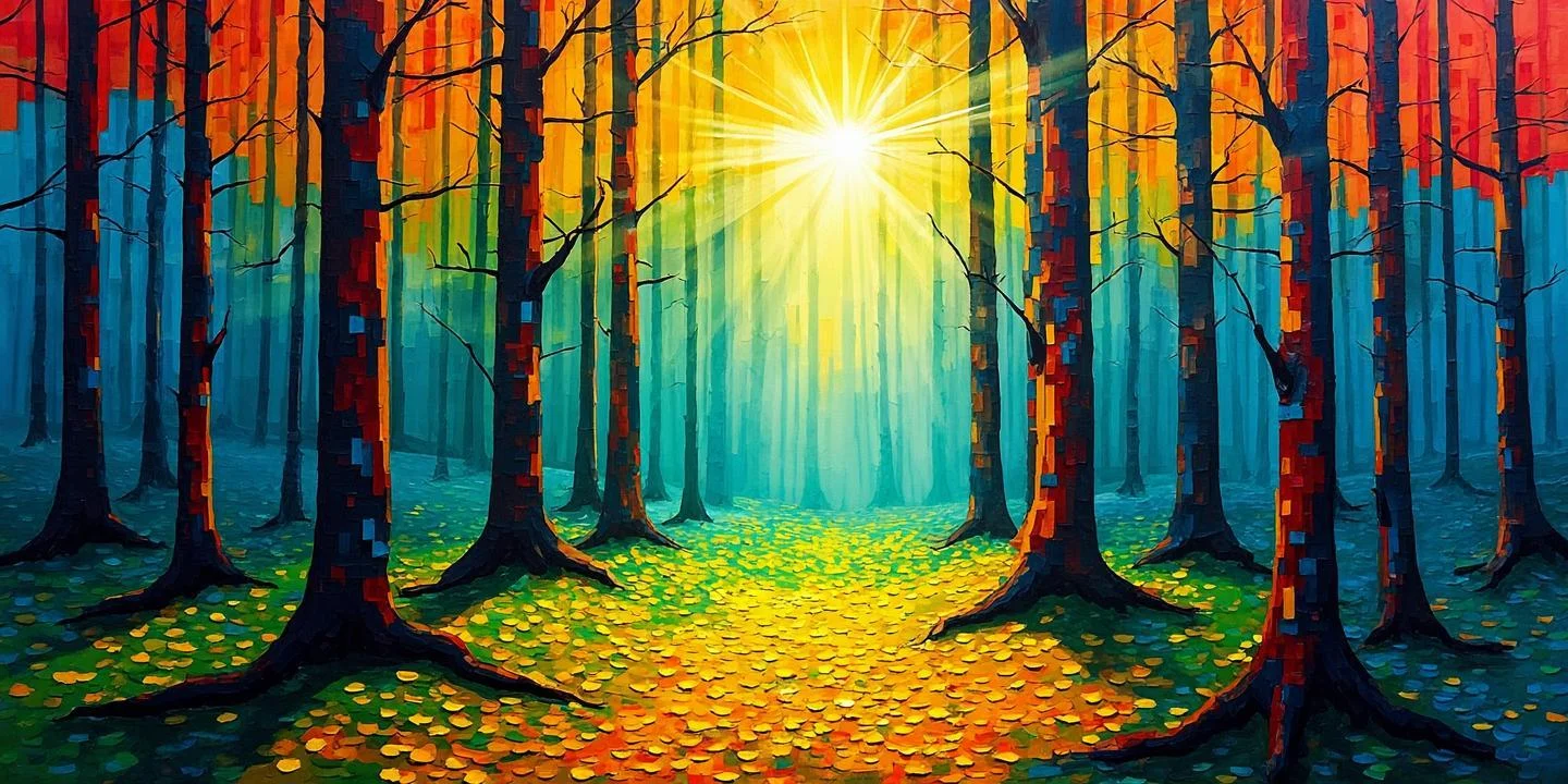 TikTok营销推广中，如何用“副业项目实操教程”视频吸引创业人群？-DoTMT营销出海