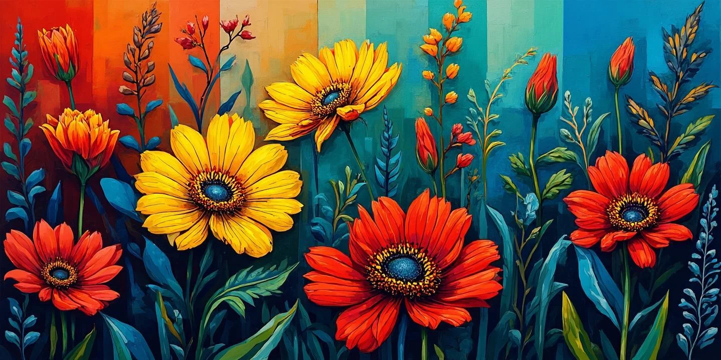 Instagram 学习课程哪些最适合营销新手入门-DoTMT营销出海