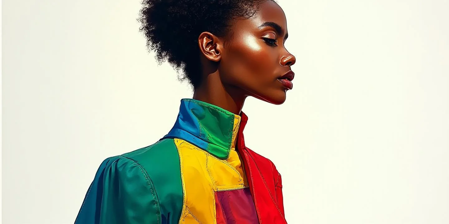 如何在 Instagram 上做产品的专业背书-DoTMT营销出海