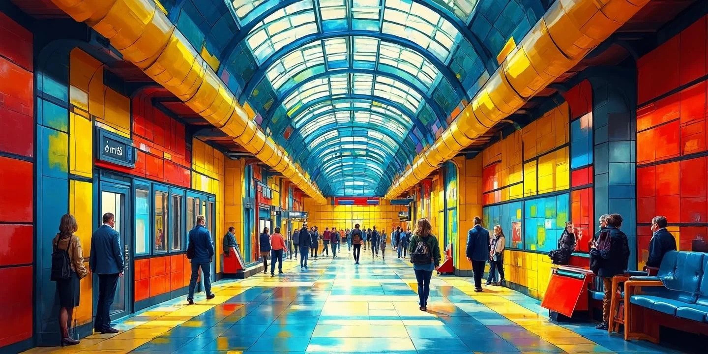 如何利用Instagram社群共创实现品牌升级-DoTMT营销出海