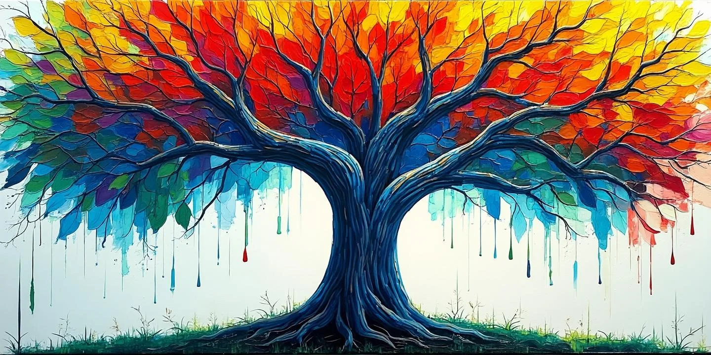 LinkedIn 广告的“Gender Bid Adjustment”该如何设置？-DoTMT营销出海