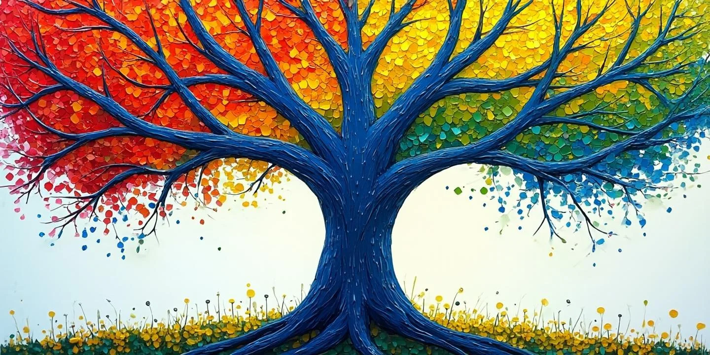 Instagram 的效果预测功能如何预估活动效果-DoTMT营销出海