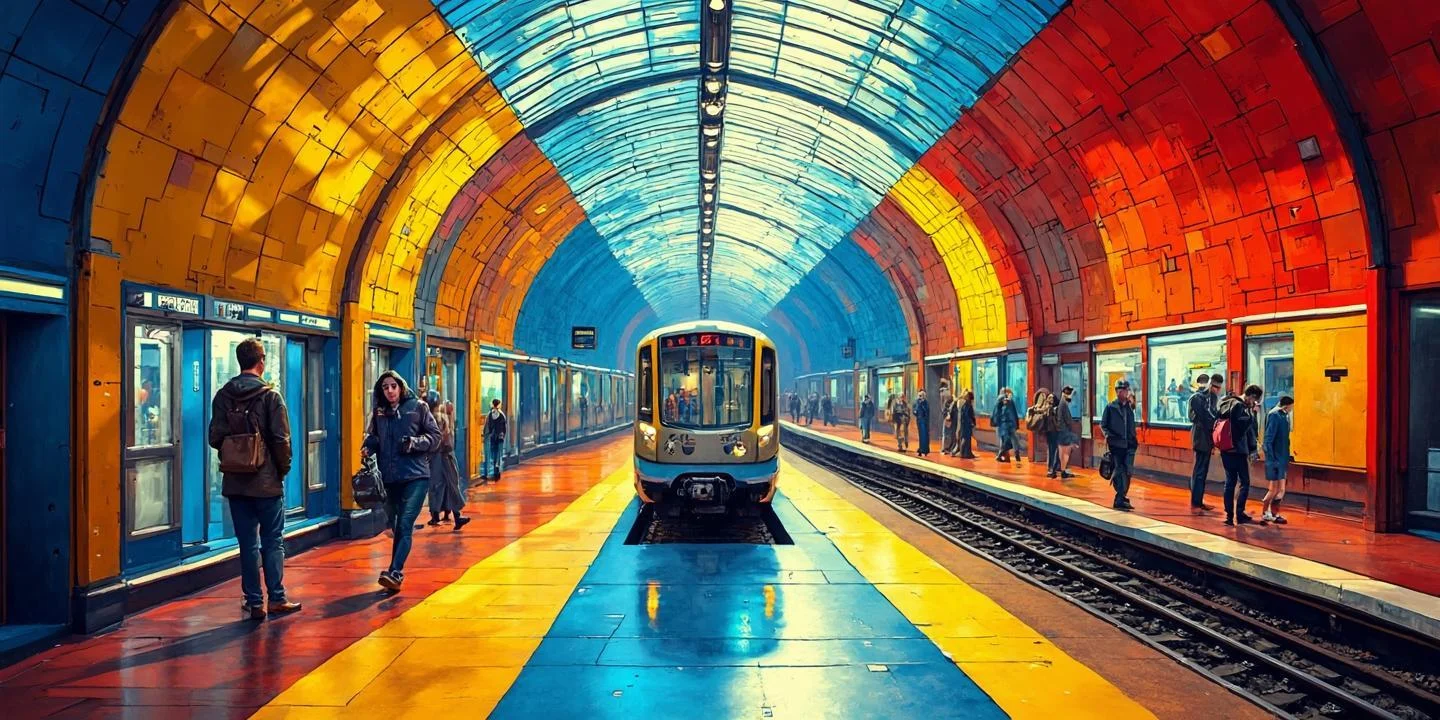 Instagram品牌账号如何通过持续价值投入建立品牌的长期增长基础-DoTMT营销出海