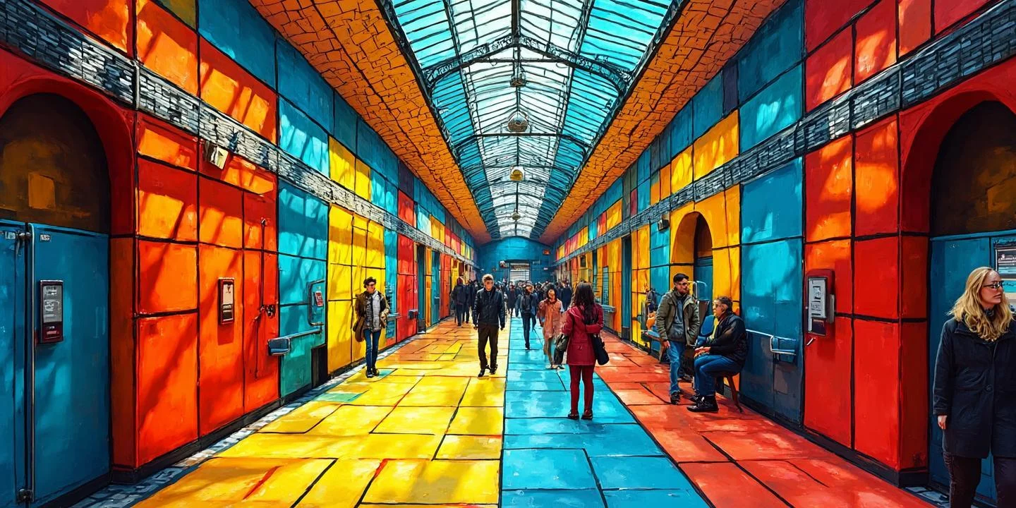 怎样利用 Instagram 品牌账号展示用户使用案例和效果-DoTMT营销出海