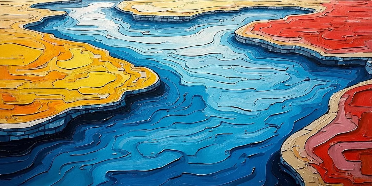 如何利用Instagram的品牌内容标签披露合作信息-DoTMT营销出海