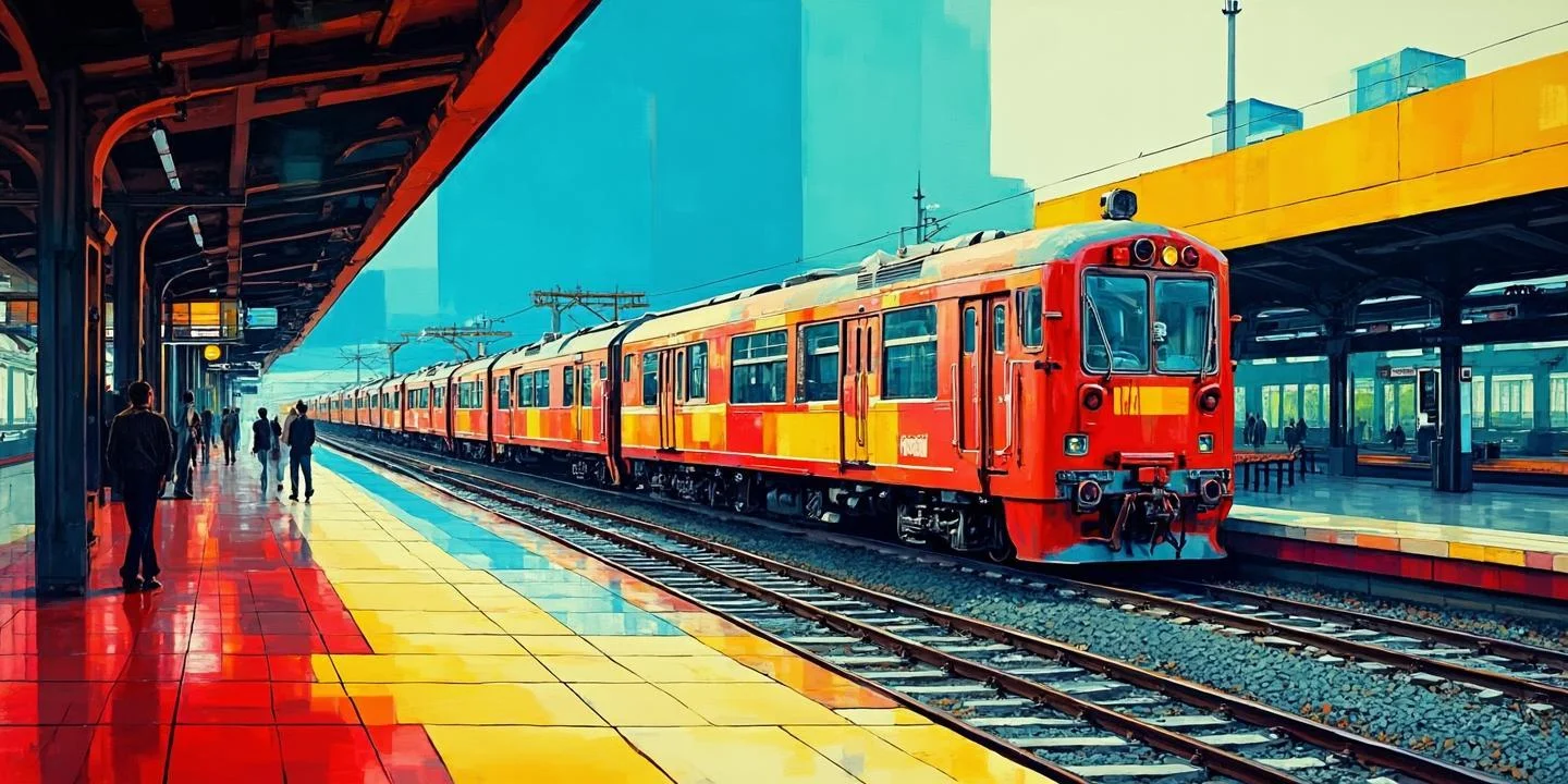 纯内容运营在 LinkedIn 获客的瓶颈是什么？-DoTMT营销出海