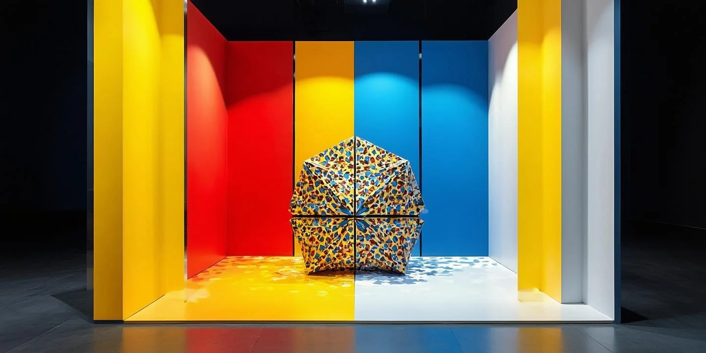 Mention 的预警功能，怎么设置更灵敏？-DoTMT营销出海