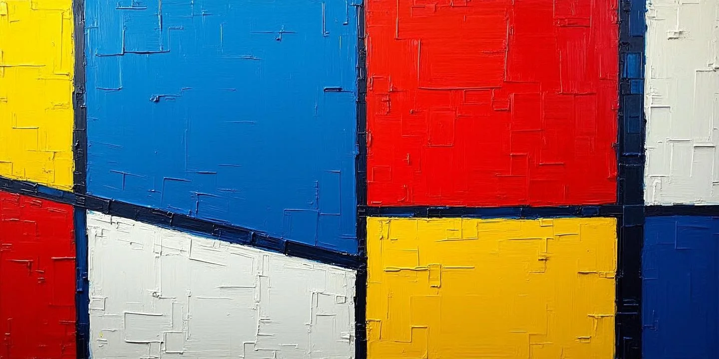 如何让 Instagram Reels 获得更多推荐和曝光-DoTMT营销出海