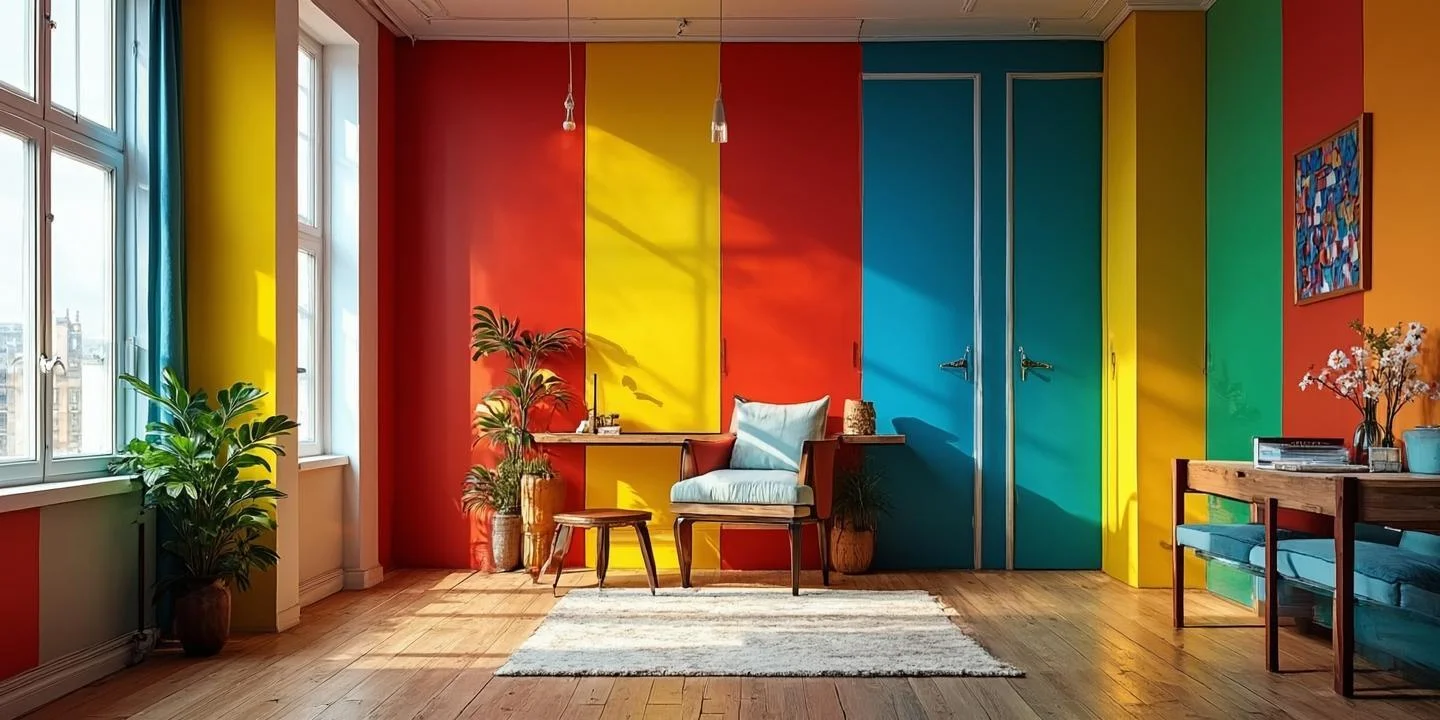 Instagram 的算法对视频时长的偏好是怎样的-DoTMT营销出海