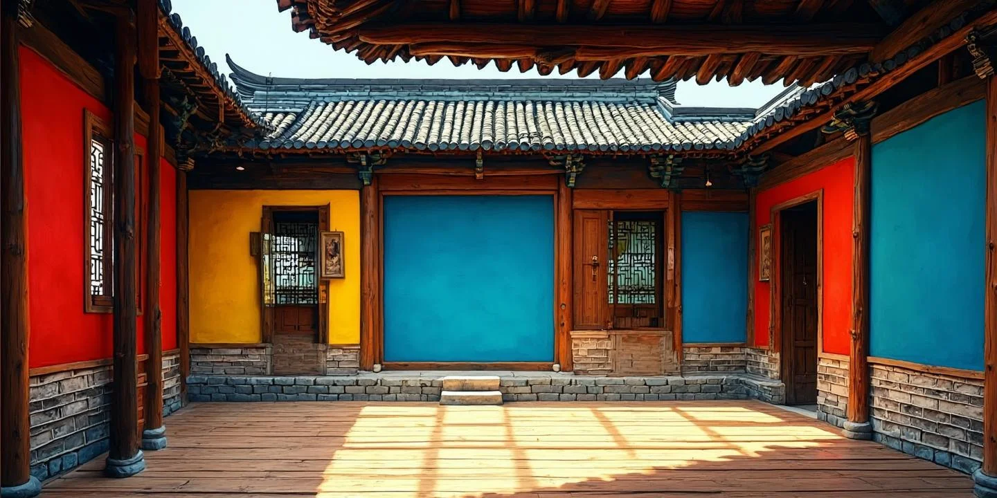 如何通过Instagram内容建立与粉丝的情感纽带-DoTMT营销出海