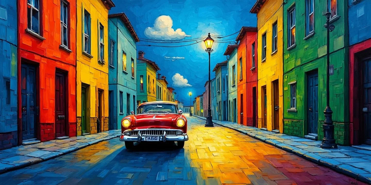 数字游民协作工具推荐轮播图?-DoTMT营销出海