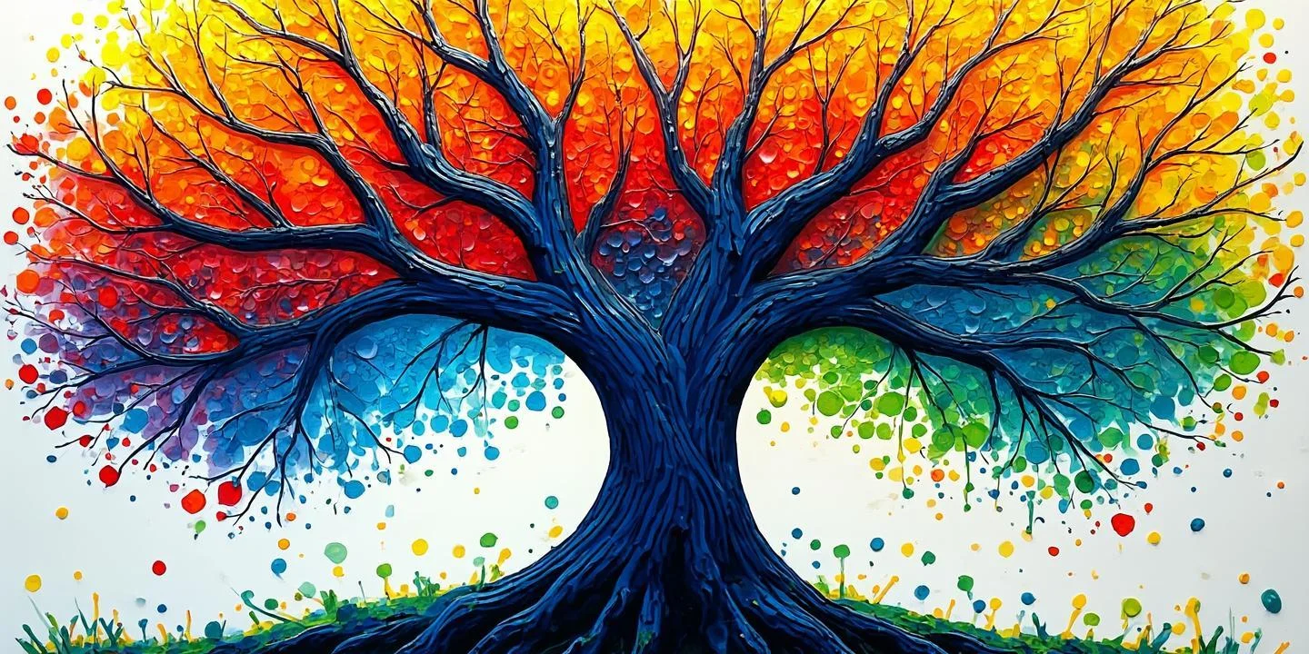 TikTok 营销推广中，如何利用地理位置标签吸引精准客户？-DoTMT营销出海