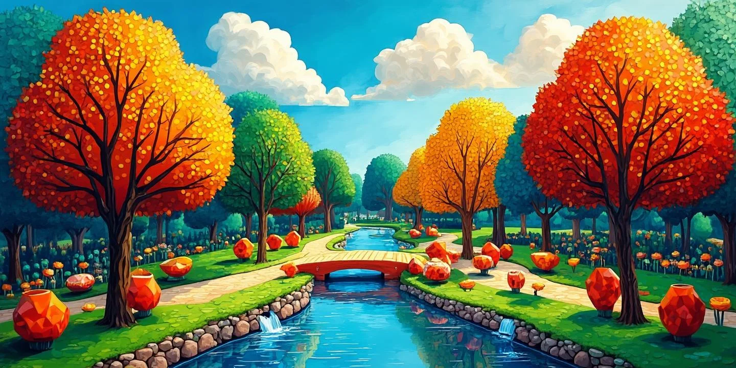 Instagram品牌内容策略的数据驱动优化-DoTMT营销出海