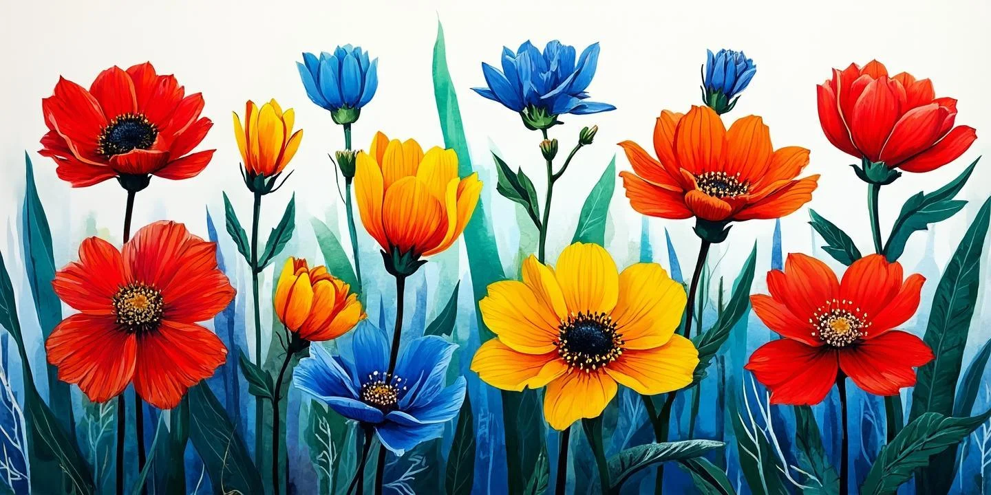 广告投放中如何利用“频次与覆盖人数报告”？-DoTMT营销出海