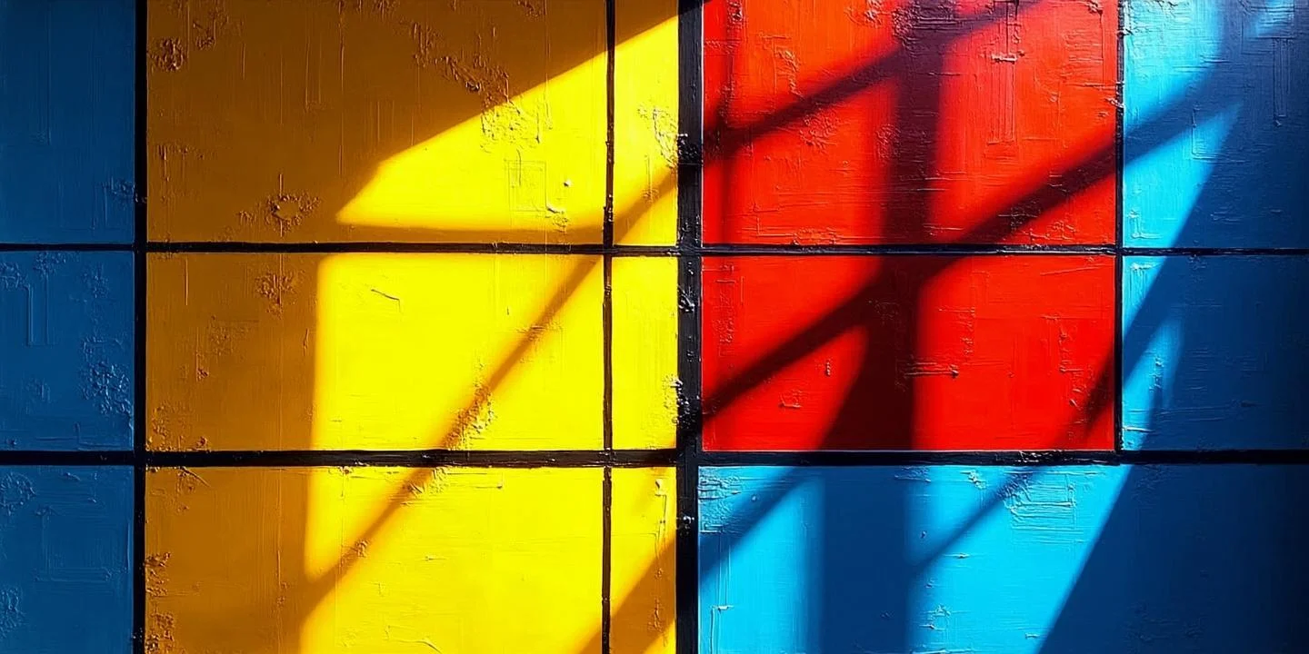 TikTok营销推广，如何用“热门话题跟风挑战”视频快速起量？-DoTMT营销出海