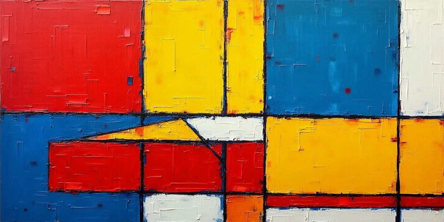 跨境电商WhatsApp的新品预售话术怎么设计-DoTMT营销出海