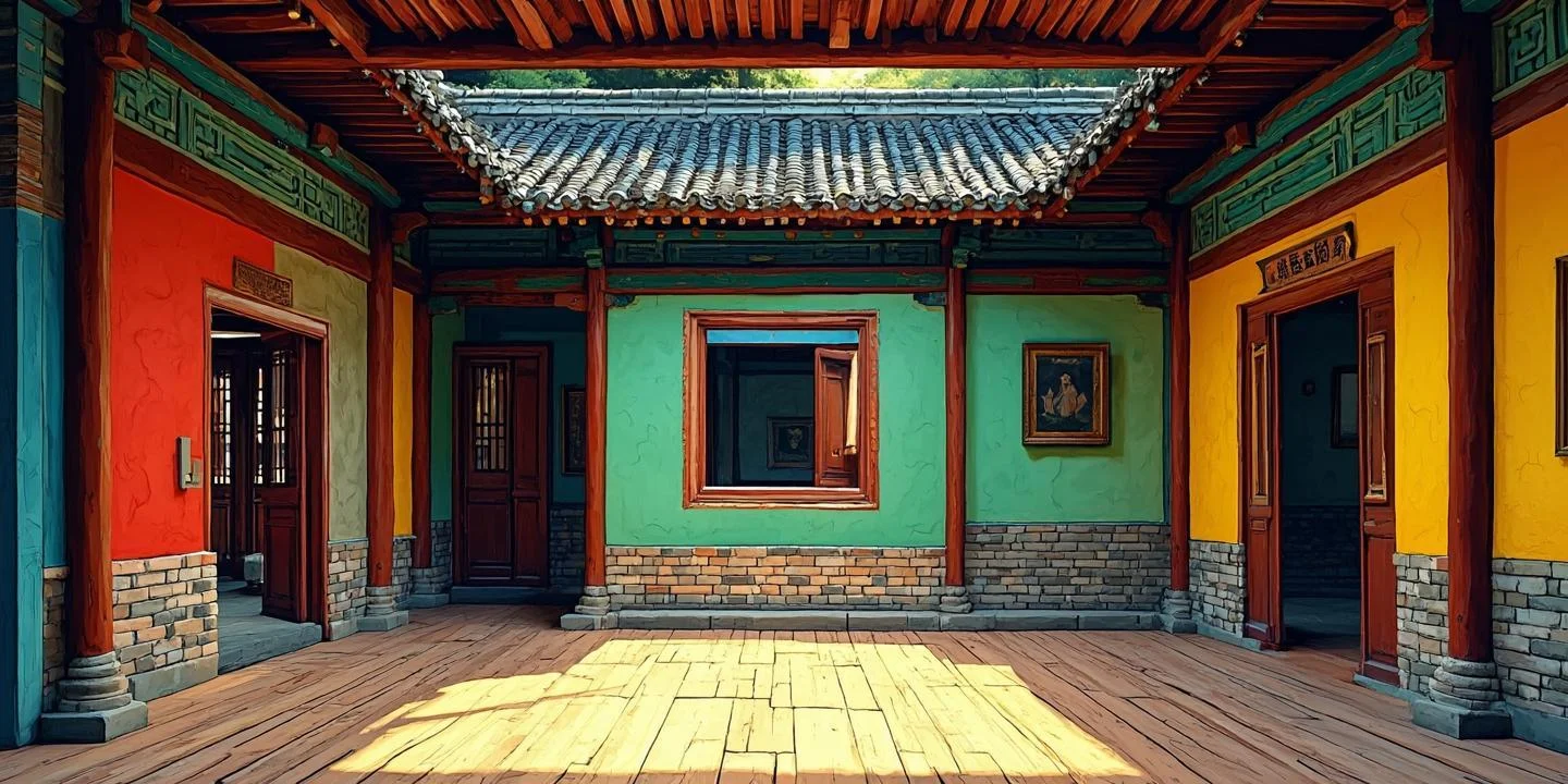 Instagram 广告频次怎么控制避免用户反感-DoTMT营销出海