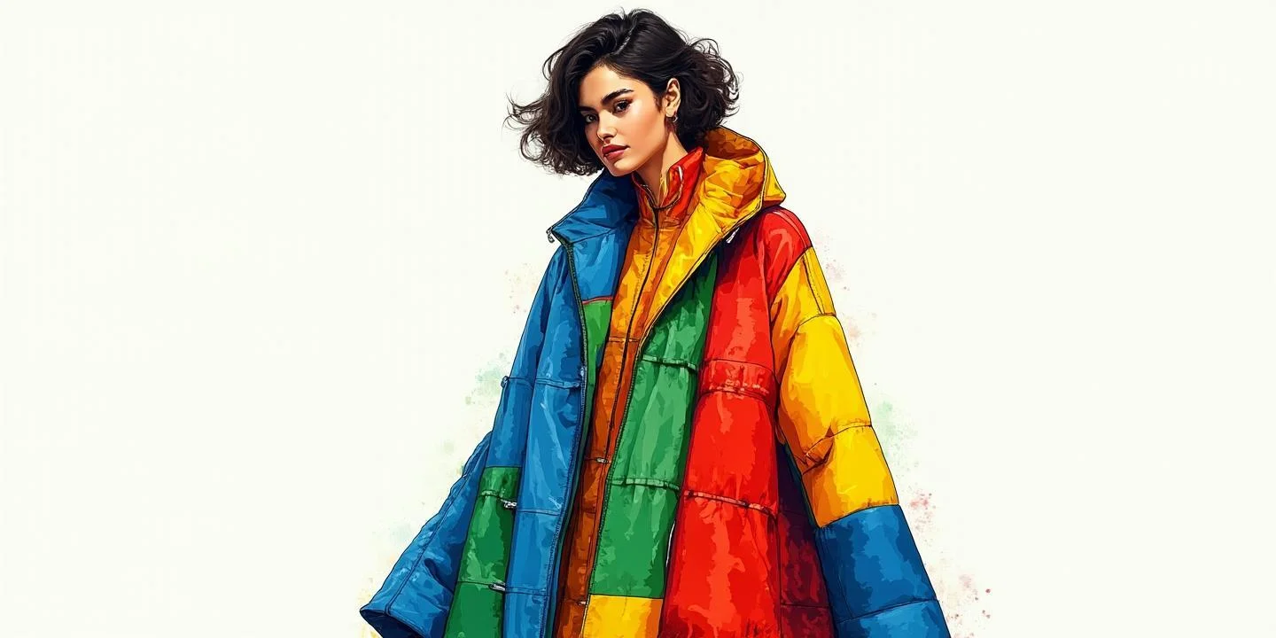 怎么通过YouTube营销的种草类内容提高转化率-DoTMT营销出海