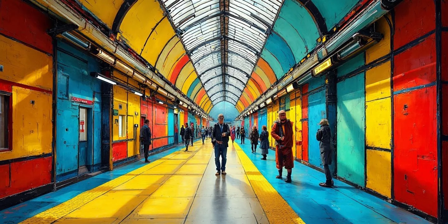 如何通过 Instagram 用户反馈持续改进产品-DoTMT营销出海