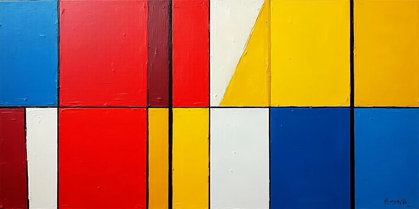 Instagram品牌合作平台怎么入驻和接单-DoTMT营销出海