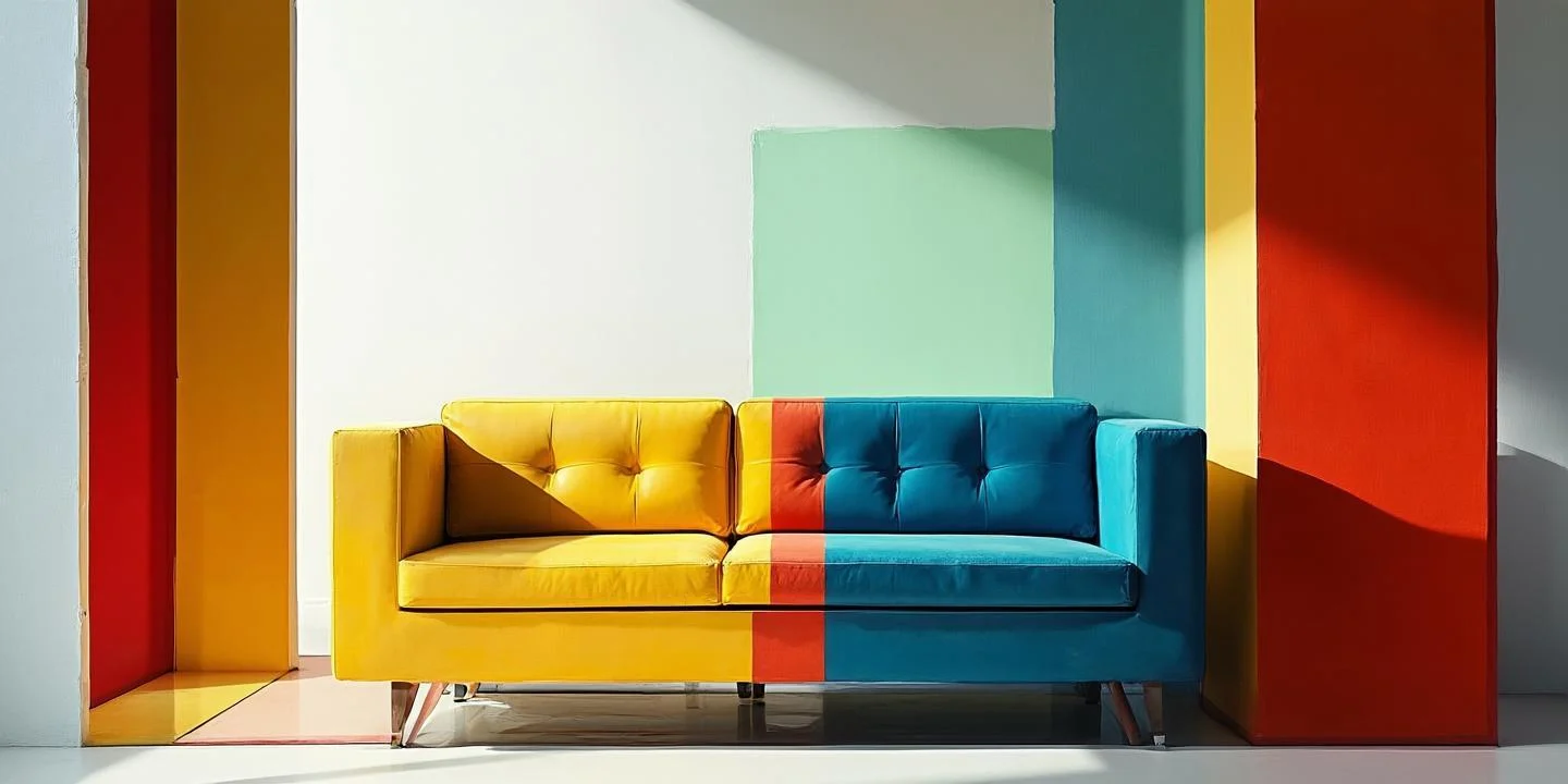 品牌如何在 Instagram 上打造内容的时代感和流行元素-DoTMT营销出海