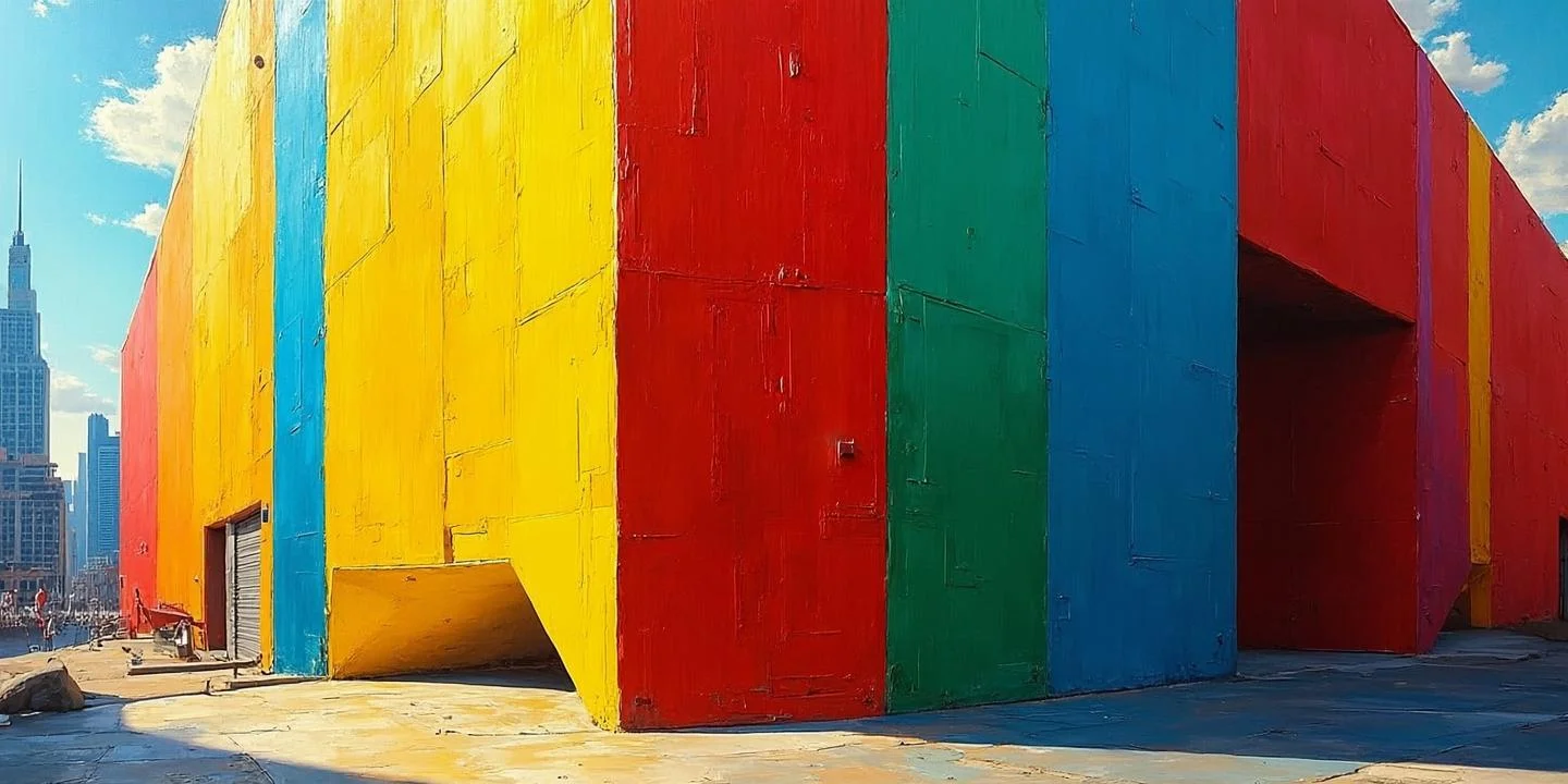 为什么我的Instagram帖子没有得到足够的点赞和互动-DoTMT营销出海