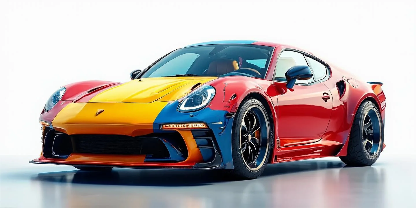 Instagram 账号初期应该如何快速涨粉-DoTMT营销出海