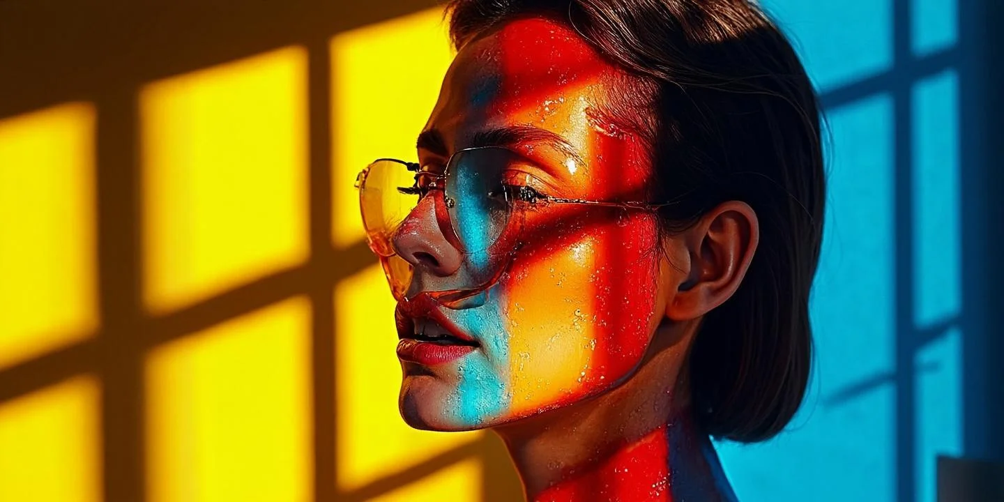 测评+推荐的内容客观性和转化力平衡-DoTMT营销出海