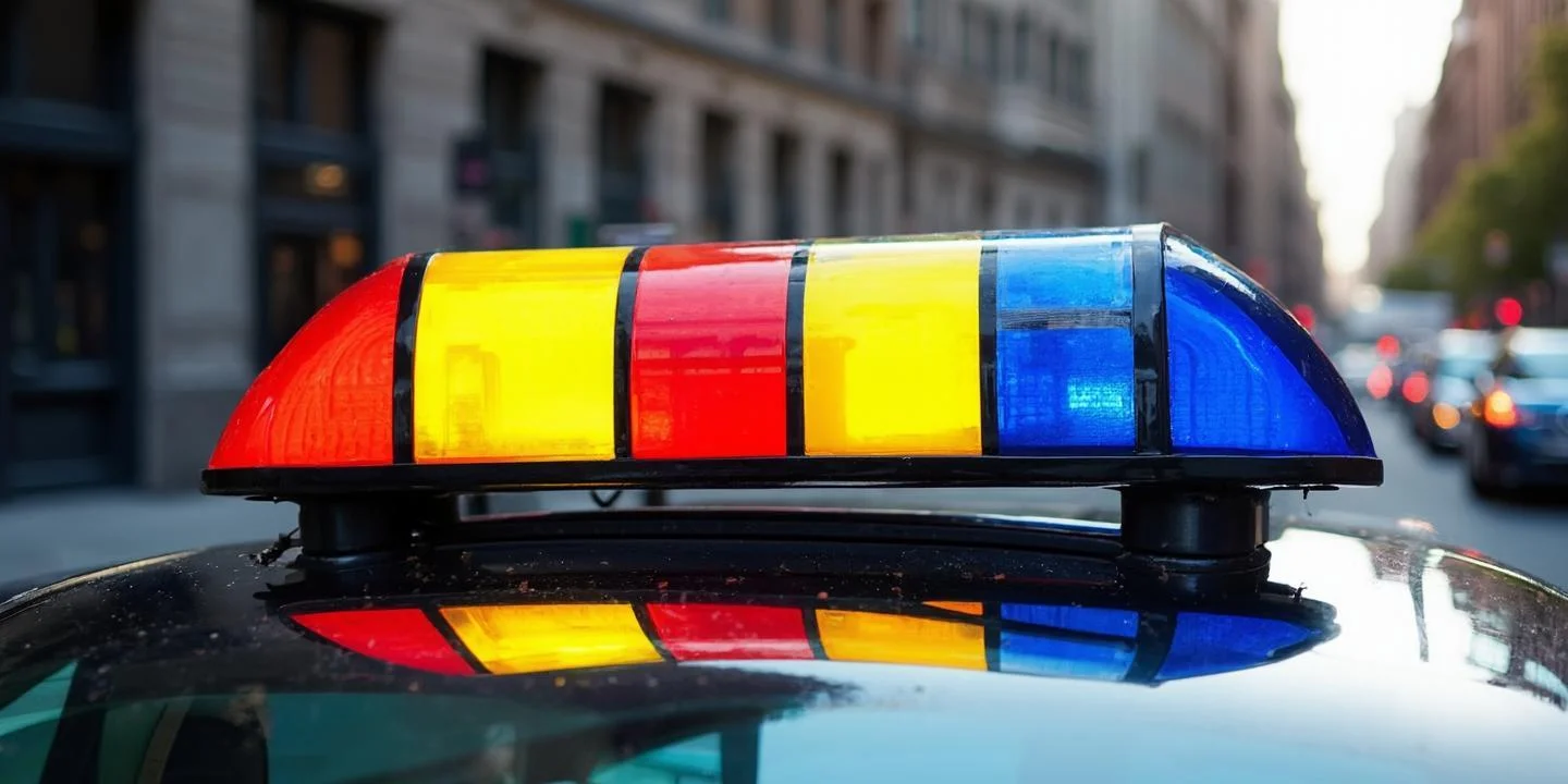 Instagram 的内容质量怎么保证持续-DoTMT营销出海