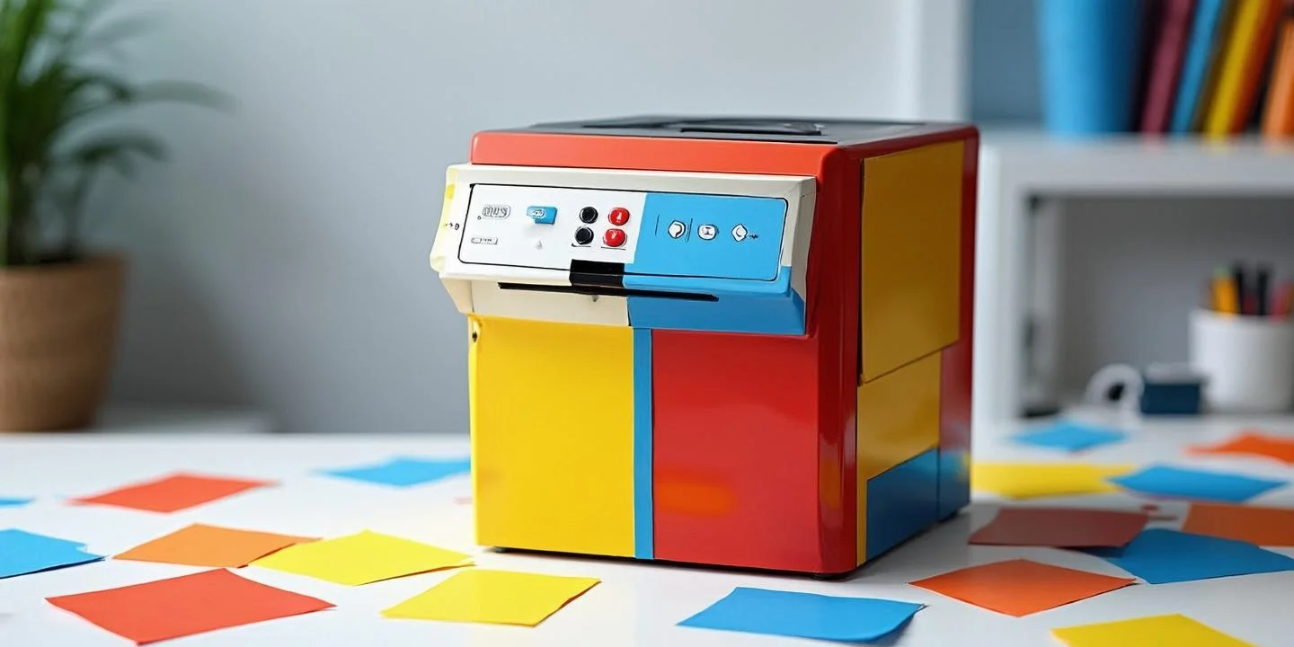 如何通过 Instagram 的定位功能进行精准本地推广-DoTMT营销出海