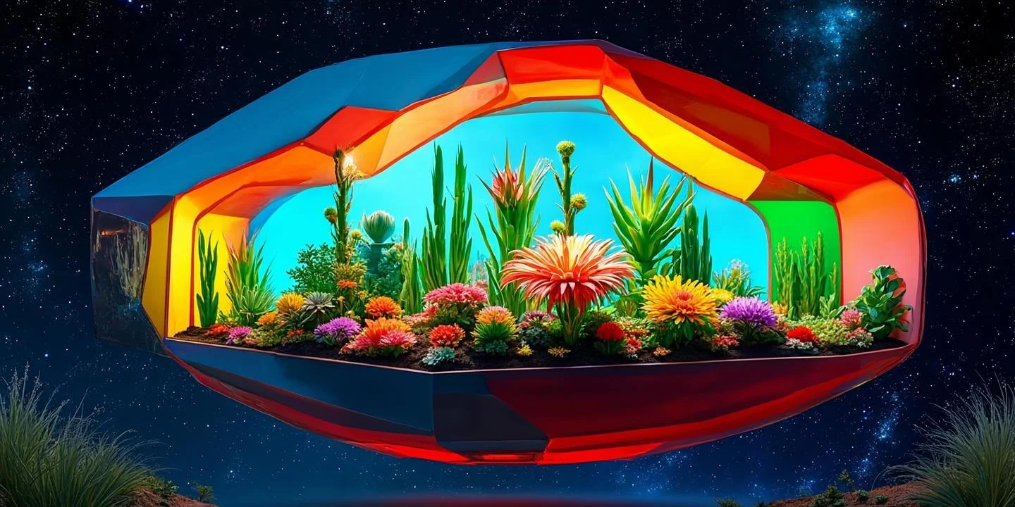 如何设计Pinterest“产品细节+品质保证”组合长图?-DoTMT营销出海