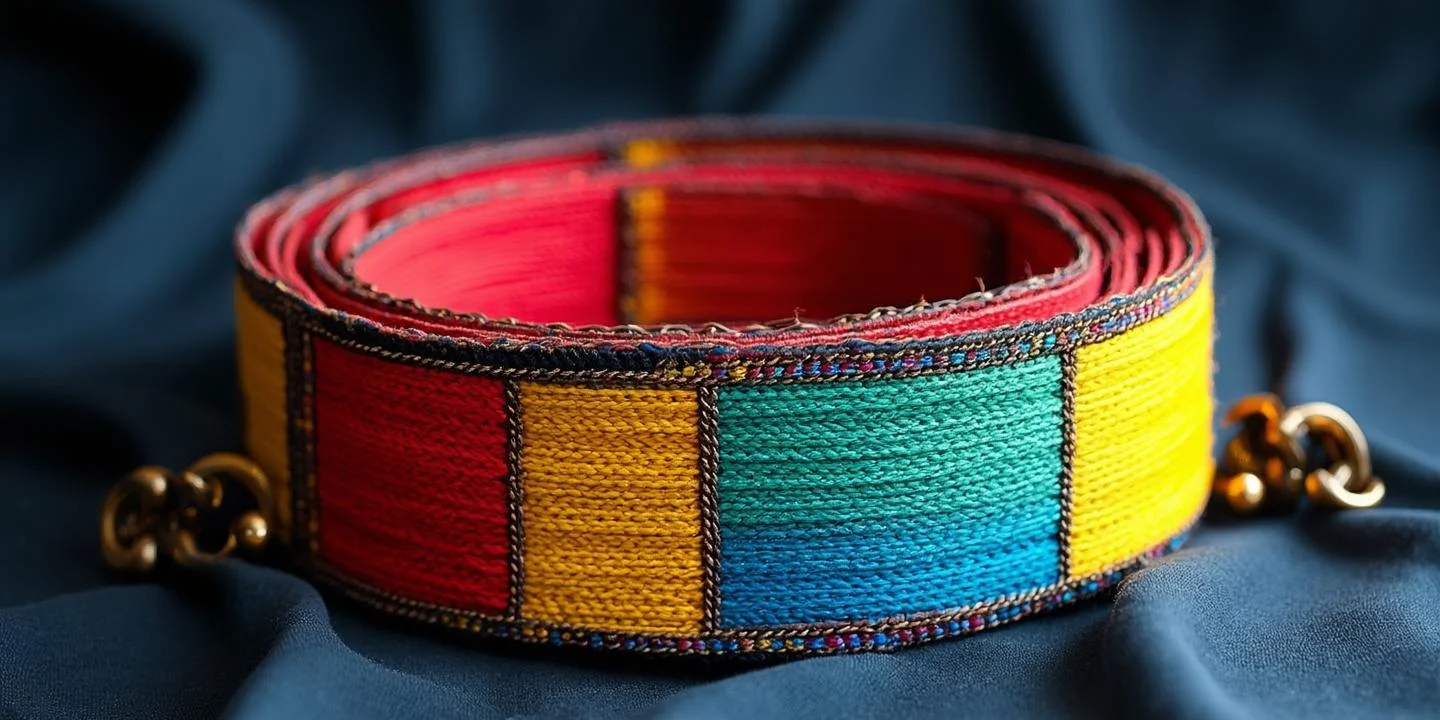 Instagram 账号内容质量提升需要多长时间能看到效果-DoTMT营销出海