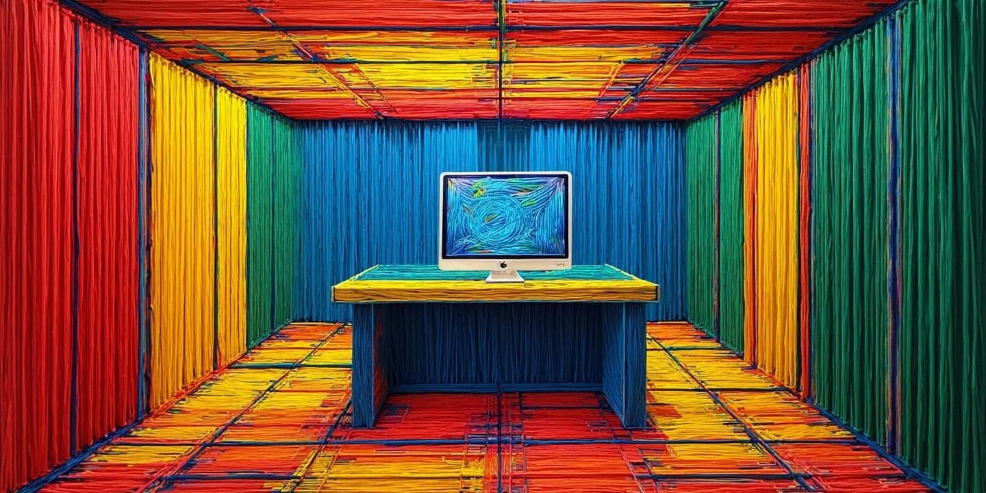 健身挑战的YouTube营销怎么设计健身福利-DoTMT营销出海