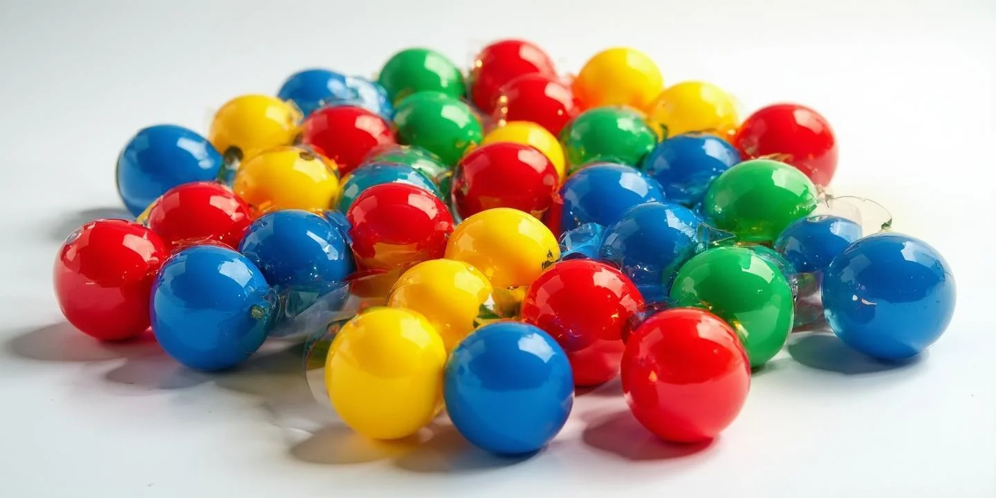 Instagram直播带货需要准备什么设备和产品-DoTMT营销出海