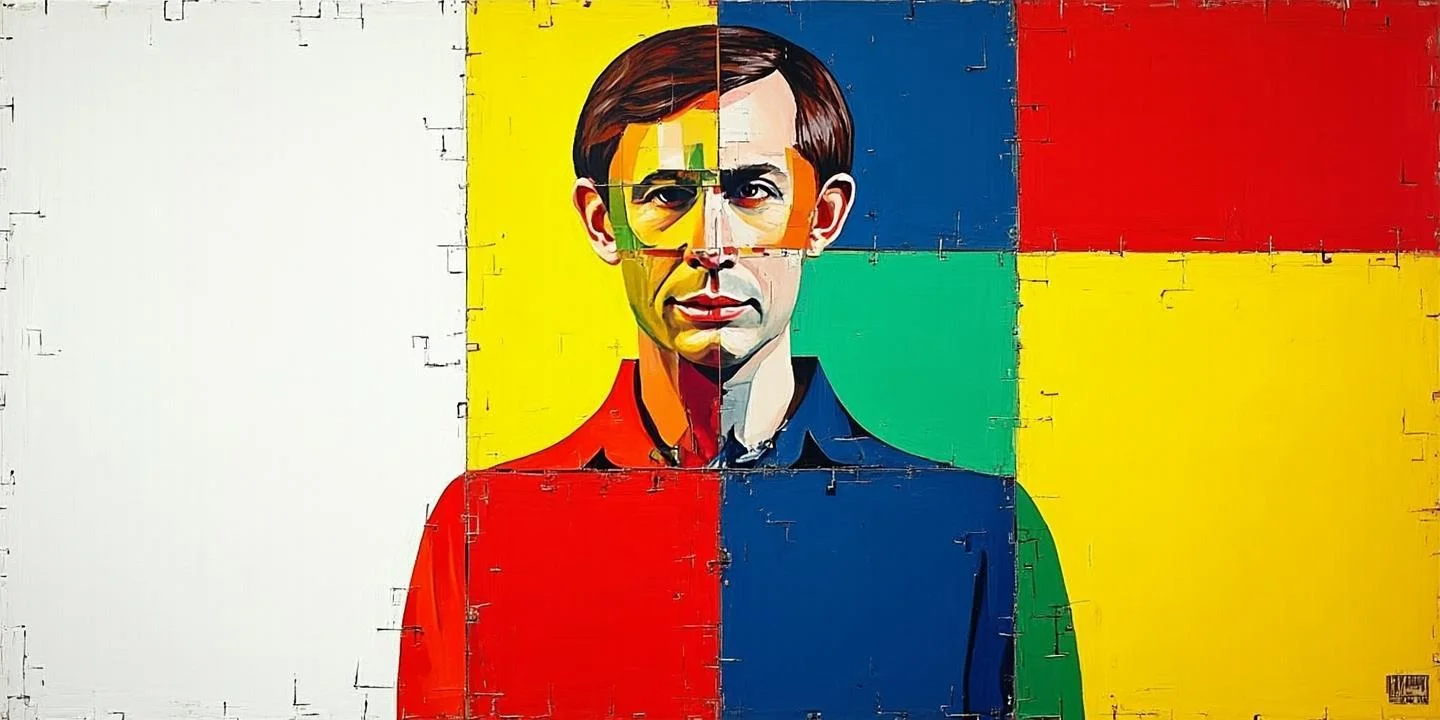 Instagram的直播美颜功能对品牌形象呈现有什么积极的作用？-DoTMT营销出海