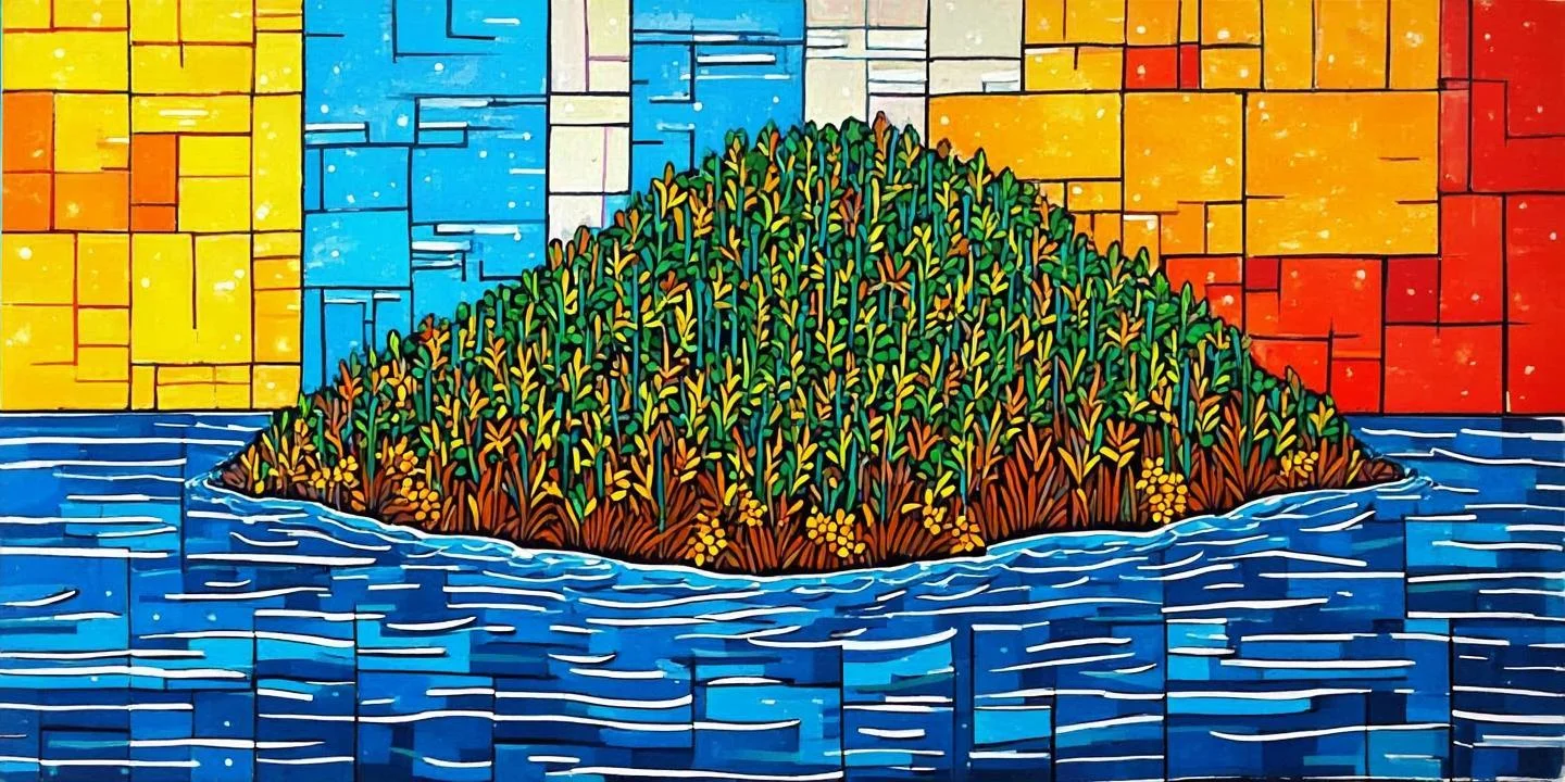 Instagram 话题标签放在帖子开头还是结尾好-DoTMT营销出海