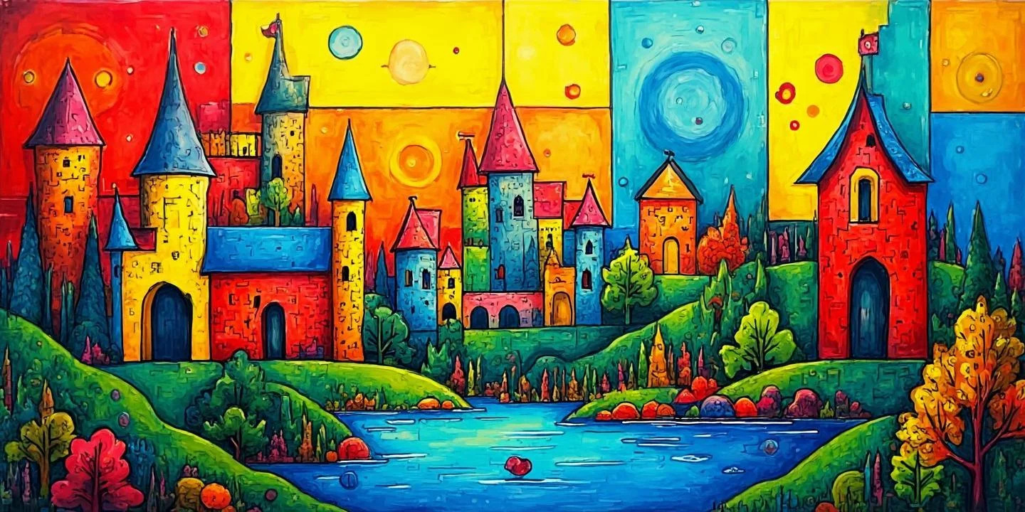 如何通过YouTube营销提高独立站的复购率-DoTMT营销出海