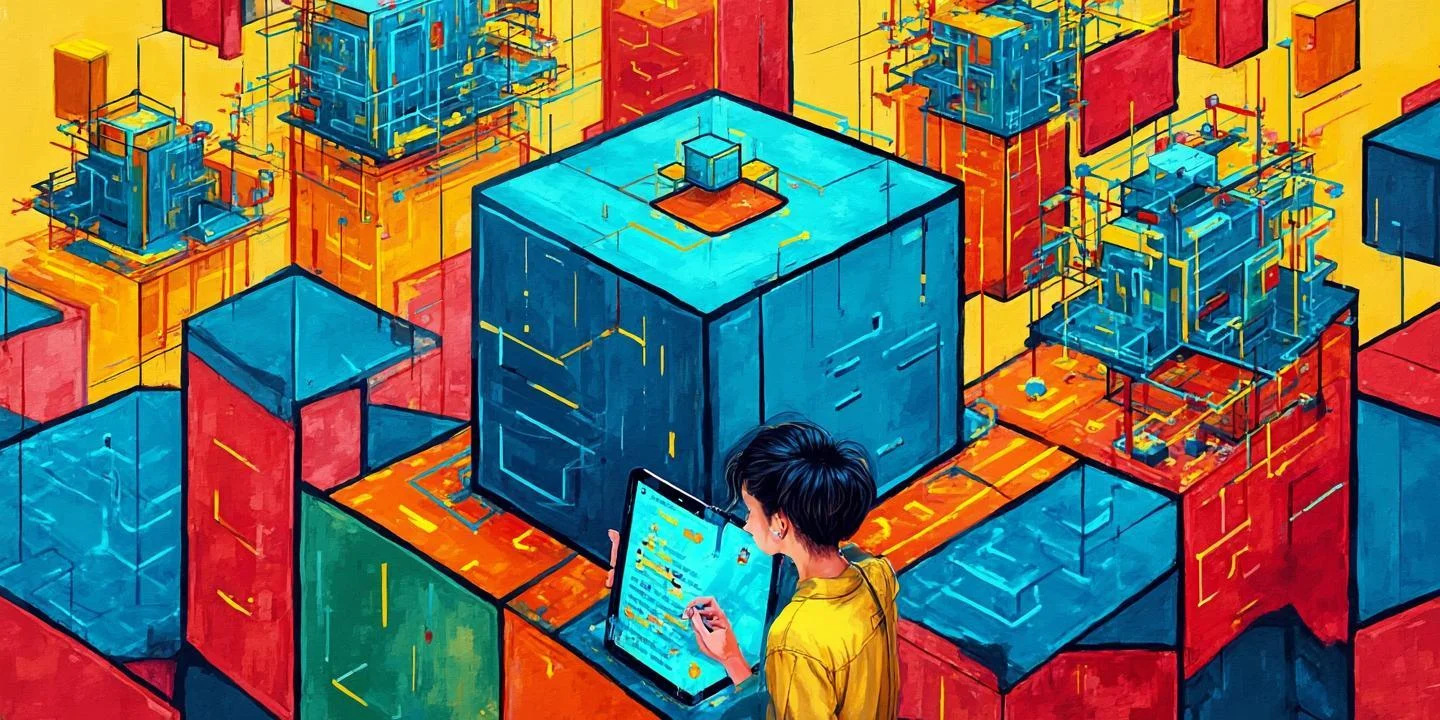 跨境 TikTok 营销,如何利用节日促销提升销量?-DoTMT营销出海